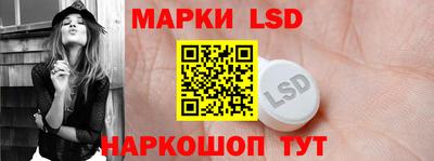 mix Мирный