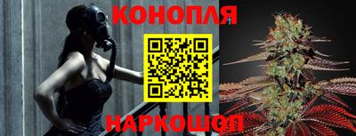 mix Мирный