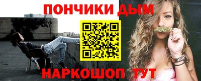 mix Мирный