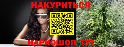 прущие грибы Михайловск