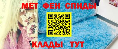 mix Мирный
